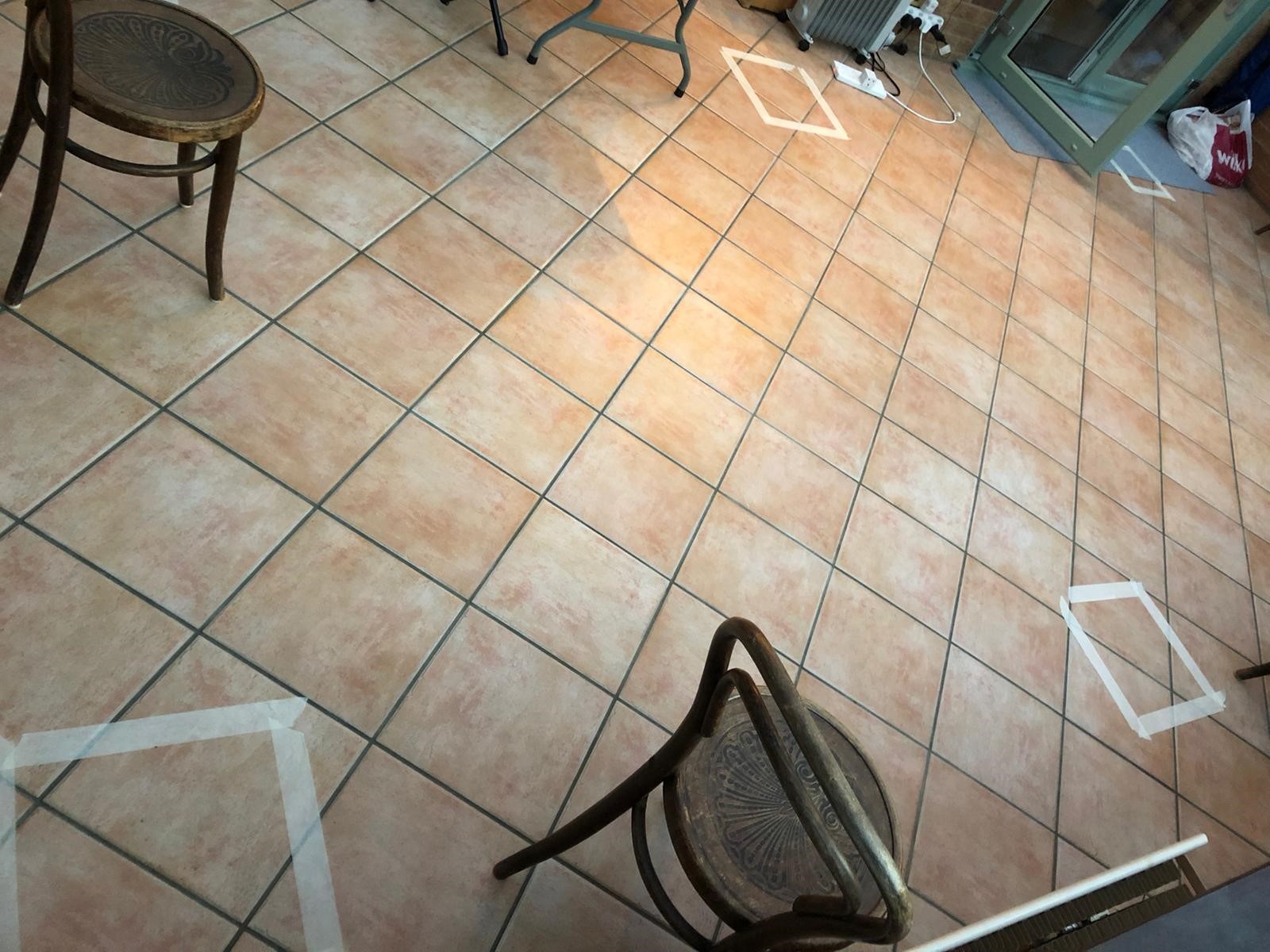 Peterborough Flute Choir History